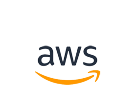 AWS